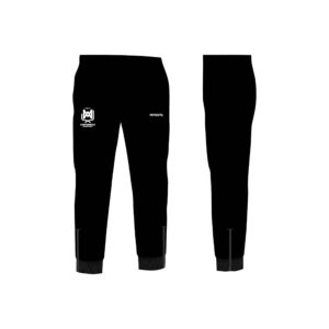 Pantaló xandall Escola
